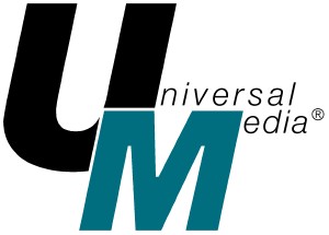 UM-Logo