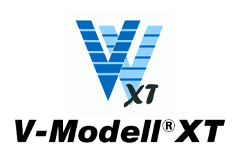 V-Modell®  XT