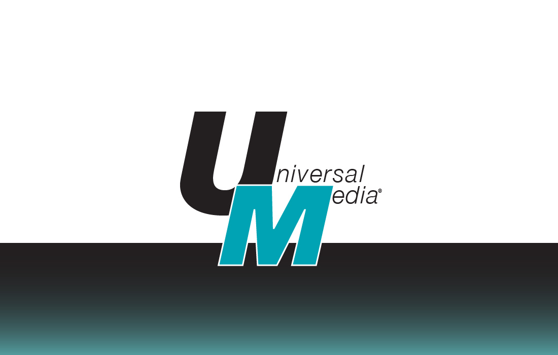 Universal Media®